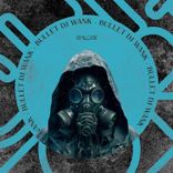 Artwork for "Bullet"