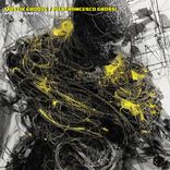 Artwork voor "Mother Earth"