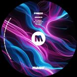 Artwork for "Oaxaca"