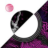 Artwork voor "Your Place"