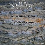 Portada para "Tribal Rhythm"