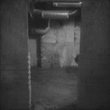 Portada para "Inside the Hidden Room"