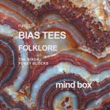 Artwork for "Folklore"