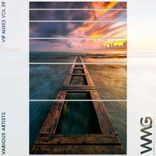 Artwork voor "VIP Mixes, Vol. 39"