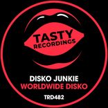 Worldwide Disko