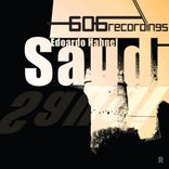 Artwork for "Saudi"