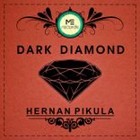 Artwork für "Dark Diamond"