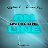 On The Line