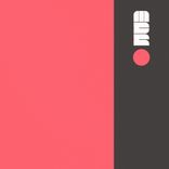 Artwork für "Launching Pad"