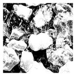 Artwork for "Emerald"