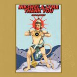 Artwork für "Thank You (Coflo Remix)"