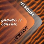 Groove It Centric