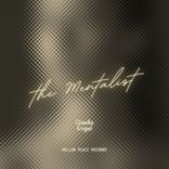 Portada para "The Mentalist"