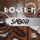 Artwork for "Sabor"