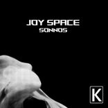 Artwork for "Sonnos"