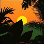 Artwork voor "Soltar No Es Perder"