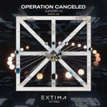Artwork for "Operation Canceled"