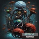 Artwork for "Andean"