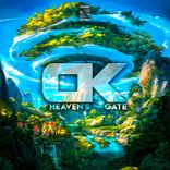 Heaven's Gate