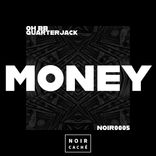 Artwork for "MONEY"