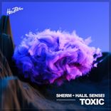 Toxic (Extended Mix)