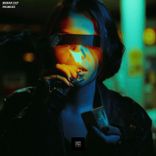 Portada para "Promises"