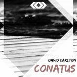Artwork for "Conatus"