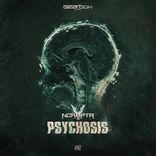 Artwork for "PSYCHOSIS I"