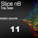 Artwork for "Trip Tonic"
