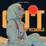 OUTOFTHISWORLD