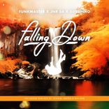 Falling Down