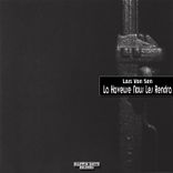 La Haveuse Nous Les Rendra