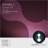 Artwork for "Sypher"