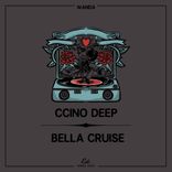 Artwork for "Bella Cruise"