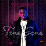 Artwork for "Tena Sana (Radio Mix)"