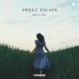 Portada para "Sweet Escape"