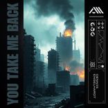 Artwork für "You Take Me Back"