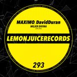 Artwork for "Mujer Divina"