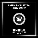 Artwork voor "Dirty Secret"