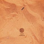 Artwork voor "Thanatos"