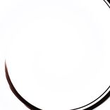 Artwork for "Nova Archive 10"