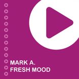 Artwork for "Fresh Mood"