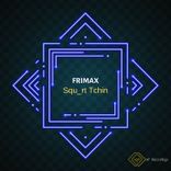 Artwork voor "Squ_rt Tchin"