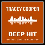 Artwork for "Deep Hit"