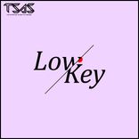 Artwork for "Low Key"
