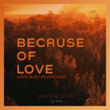 Love Is My Adventure (Ambient Mix)