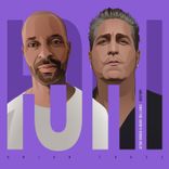 Portada para "Destiny"