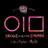 Artwork for "Breaks for the Broken"