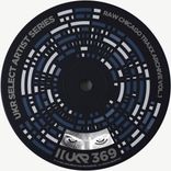 Temporary Architecture