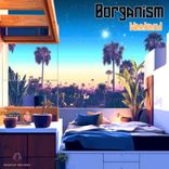 Artwork for "Weekend"